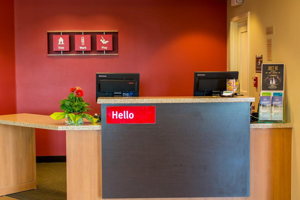 TownePlace Suites By Marriott Lancaster - thumb 1