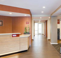 TownePlace Suites by Marriott Milwaukee Grafton - Tourism Bookings