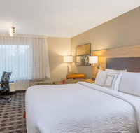 TownePlace Suites by Marriott Olympia - Tourism Bookings