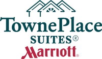 TownePlace Suites by Marriott Sacramento Elk Grove Tourism Bookings
