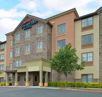 TownePlace Suites by Marriott Sacramento Roseville - Tourism Bookings