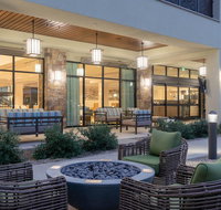 TownePlace Suites by Marriott Thousand Oaks Agoura Hills - Tourism Bookings