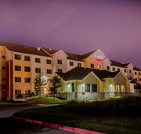 TownePlace Suites Dallas DeSoto - USA Accommodation