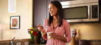 TownePlace Suites Fresno Clovis Tourism Bookings