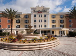 TownePlace Suites The Villages