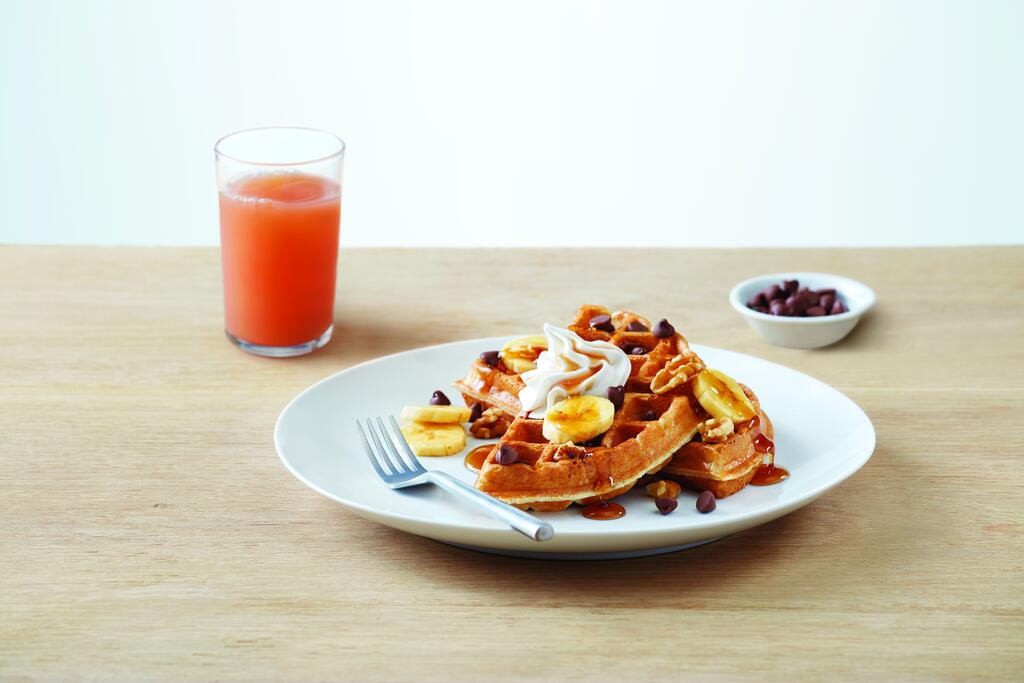 TownePlace Suites Tucson Airport - thumb 1