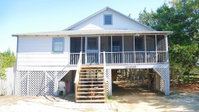 Towns End home Tourism Bookings