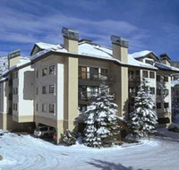 Townsend Place - USA Accommodation