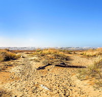 Trail Head Condo - Tourism Bookings