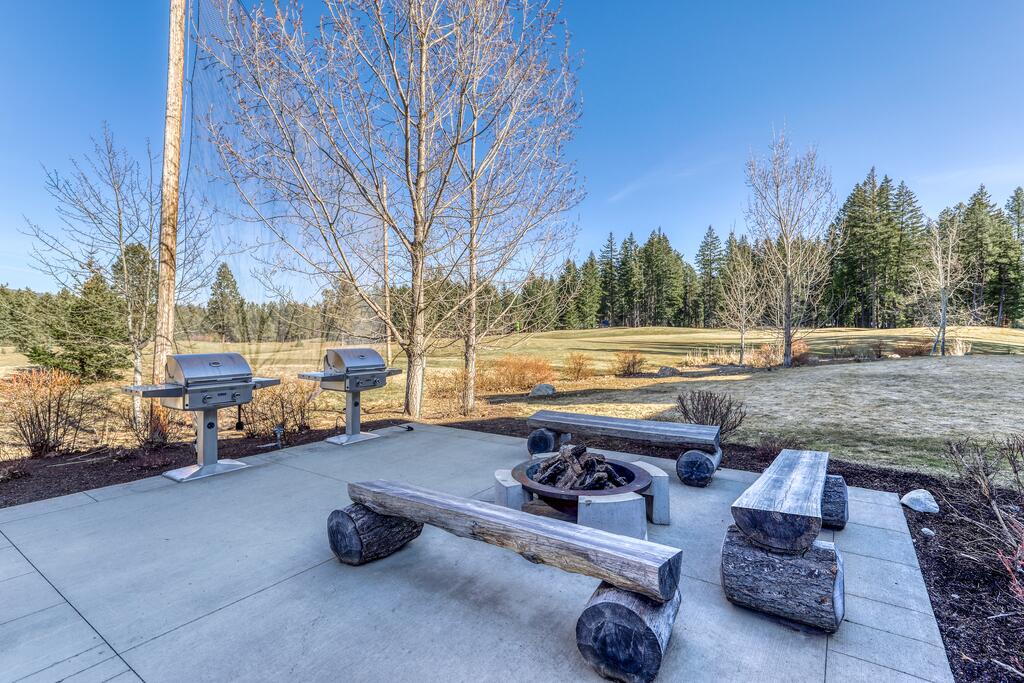 Trailhead Lodge #201 - thumb 3