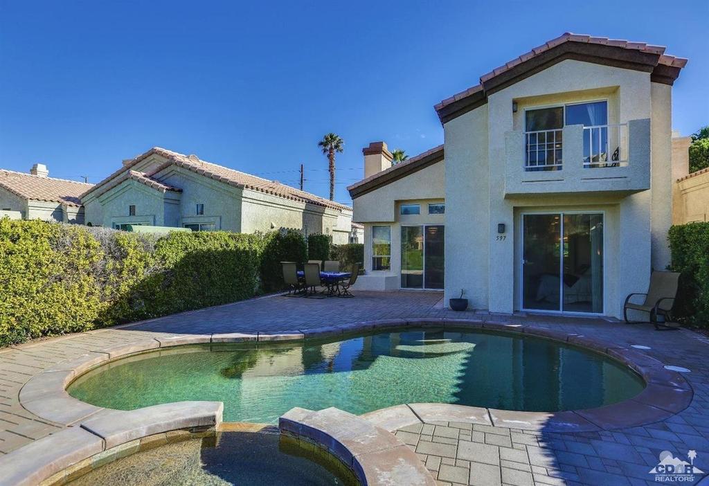 Trancas E97 - thumb 2