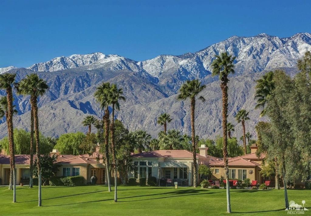 Trancas E97 - thumb 3