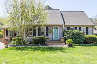 Tranquil Harwich Home Walk to Red River Beach home Tourism Bookings