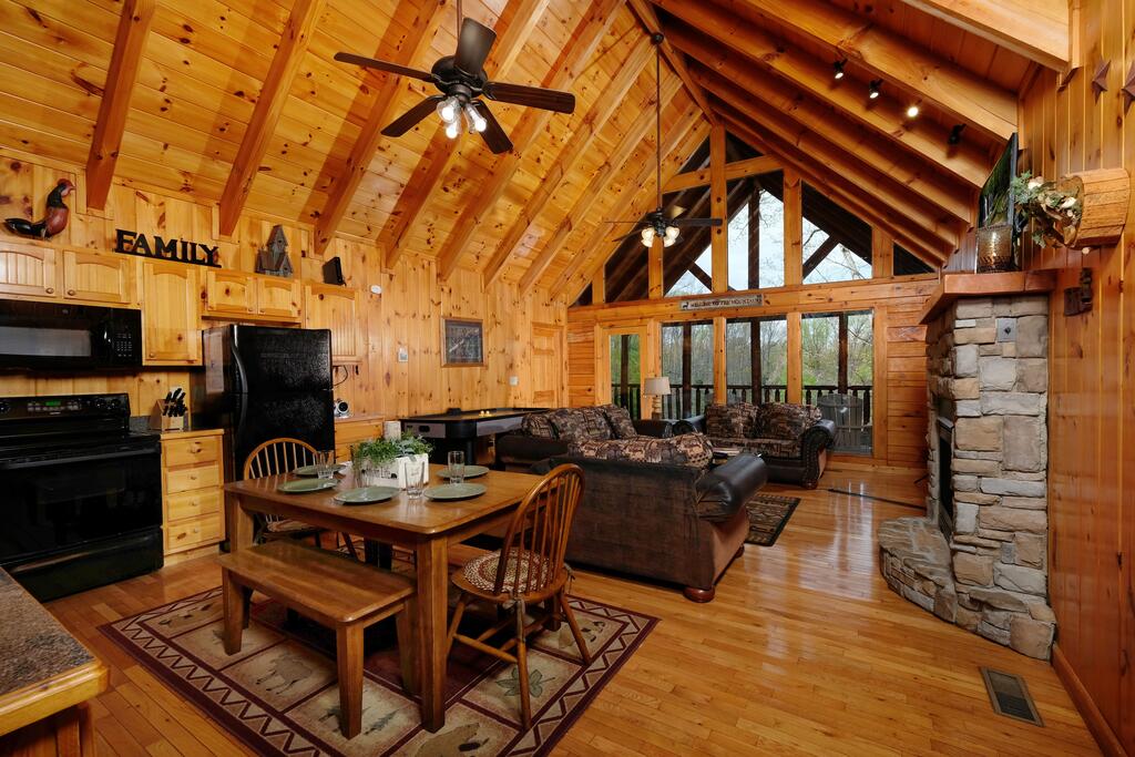 Tranquil Moments - thumb 3