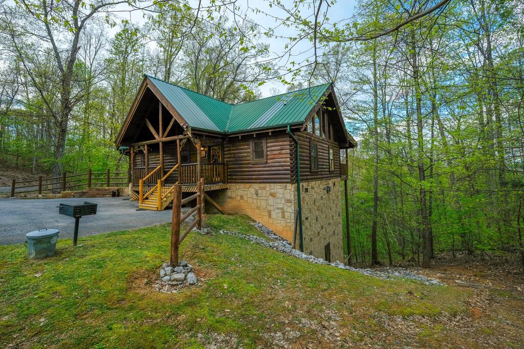 Tranquil Moments - thumb 0