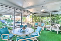 Book Sarasota Hotels, Tourism Bookings Tourism Bookings