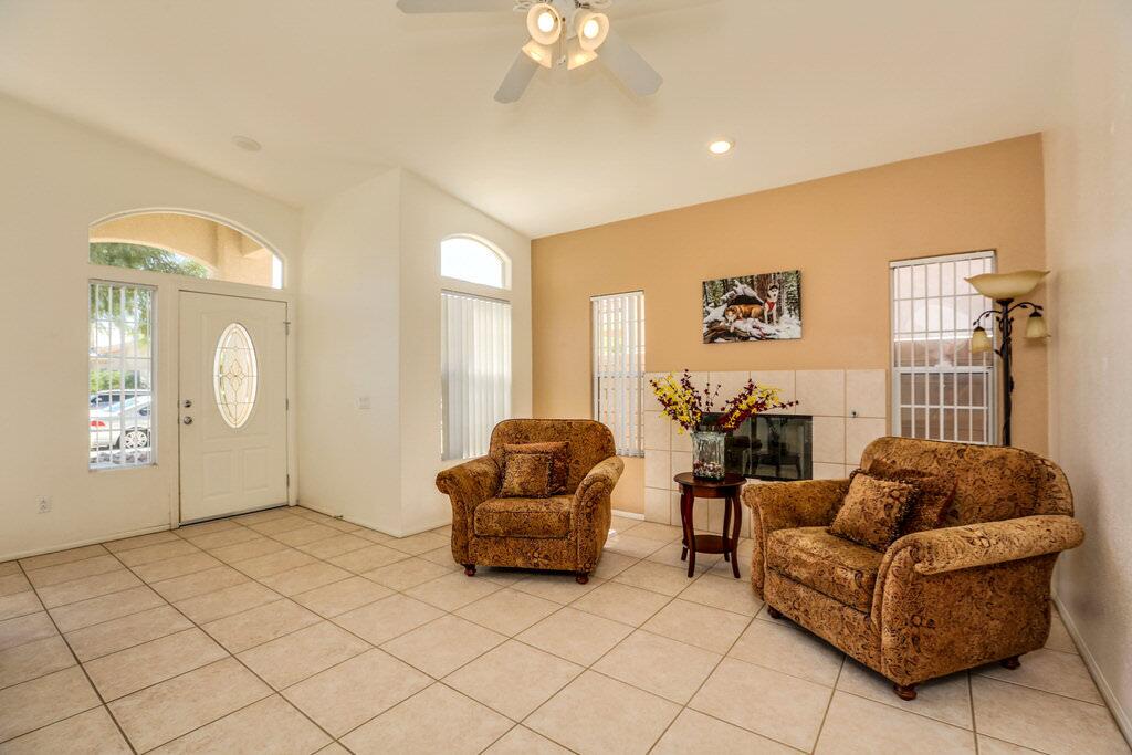 Tranquil Times - thumb 2