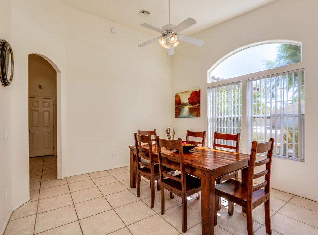 Tranquil Times - thumb 3