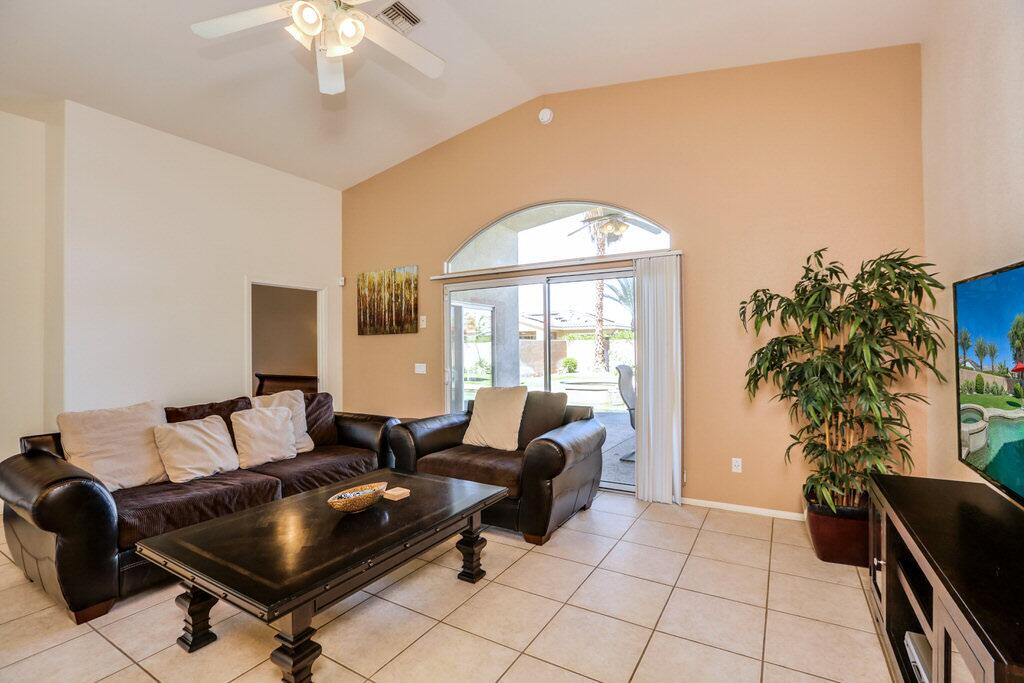 Tranquil Times - thumb 1