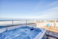 Tranquility Tourism Bookings