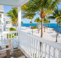 Tranquility Bay Resort - Tourism Bookings