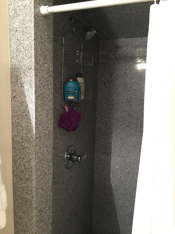 Tranquility Retreat - thumb 1