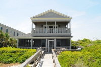 Tranquillity Too Home Tourism Bookings