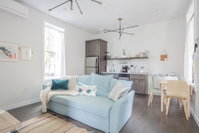 Translucency BnB Less than a Mile From US Bank Arena Tourism Bookings