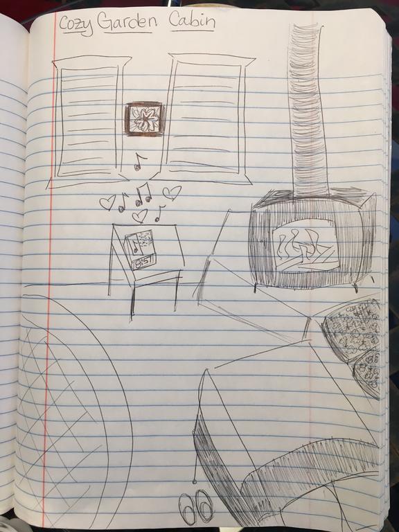 Trapper John's Cabin & Cottages - thumb 3