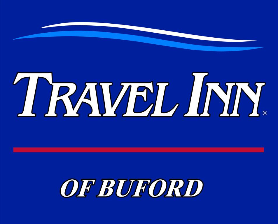 Travel Inn Of Buford - thumb 3