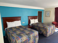 Book Petersburg Hotels, Tourism Bookings Tourism Bookings