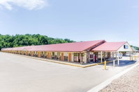 TRAVEL LODGE Tourism Bookings