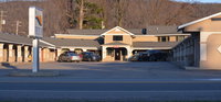 Travelers Inn Tourism Bookings