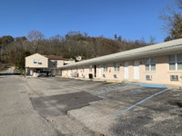 TRAVELERS MOTEL Tourism Bookings