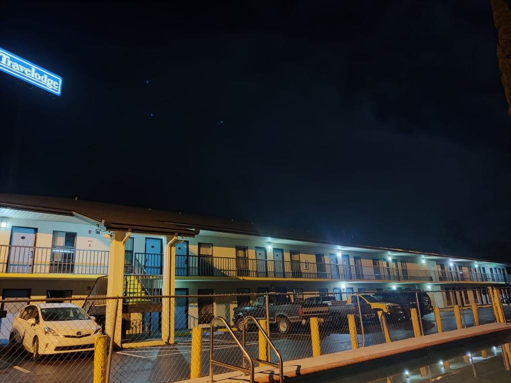 Travelodge By Wyndham Alachua - thumb 2