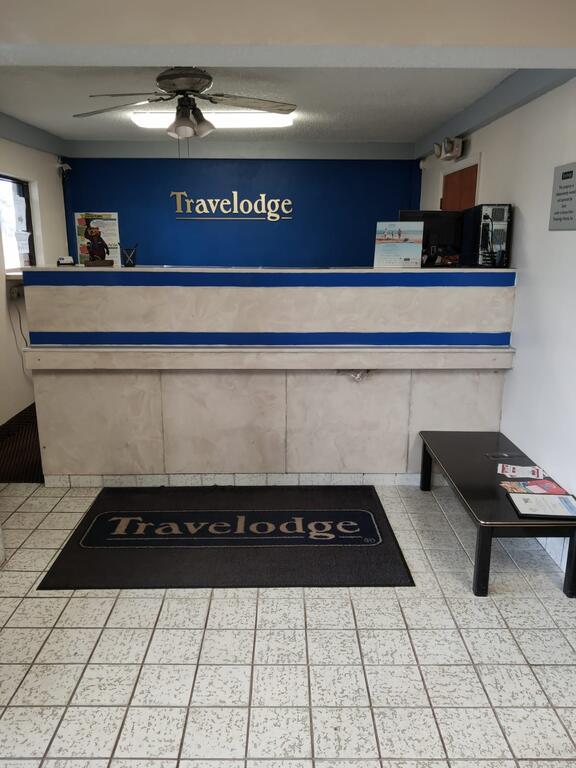 Travelodge By Wyndham Alachua - thumb 3