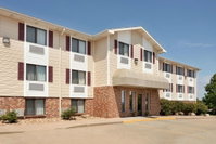 Travelodge by Wyndham Jefferson City Tourism Bookings