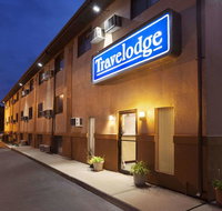 Travelodge by Wyndham La Porte/Michigan City Area - Tourism Bookings