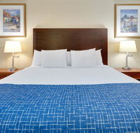 Travelodge by Wyndham Texarkana AR - Tourism Bookings