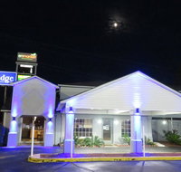 Travelodge by Wyndham Walterboro - Tourism Bookings