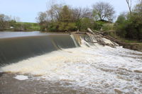 Travelodge by Wyndham Water's Edge Hotel - Racine Tourism Bookings