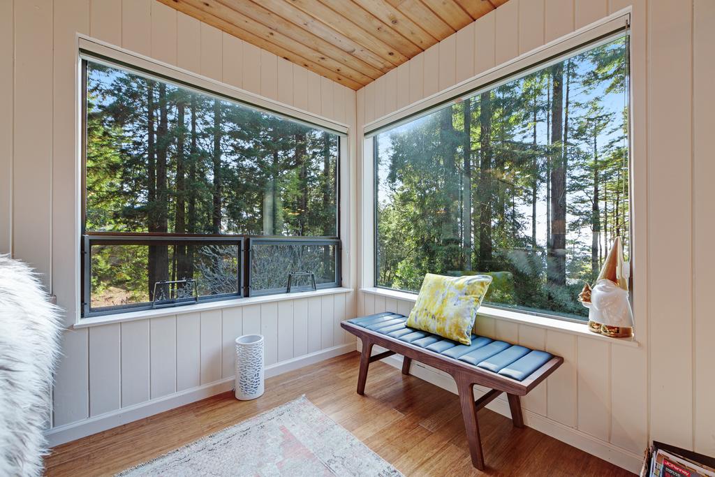 Tree House - thumb 2