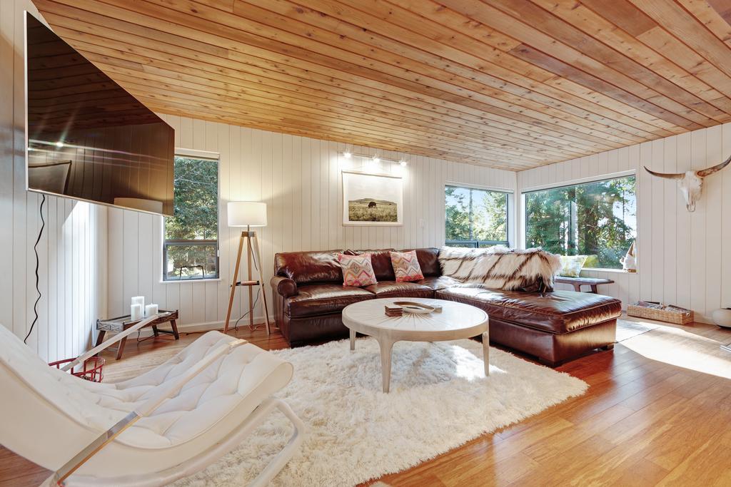 Tree House - thumb 3