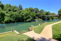 Treetop IC215 Condo Tourism Bookings