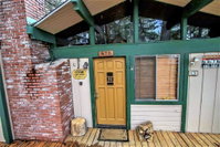 Trey's Escape-250 by Big Bear Vacations Tourism Bookings