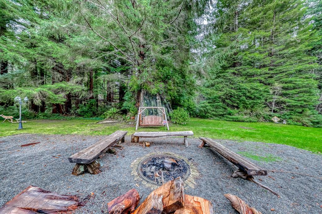 Trillium Home - thumb 1