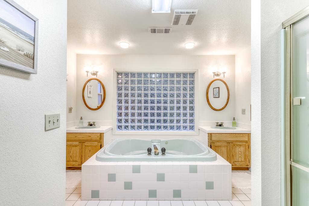 Trillium Home - thumb 3