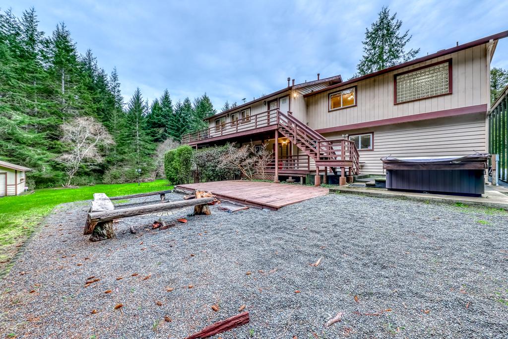 Trillium Home - thumb 0