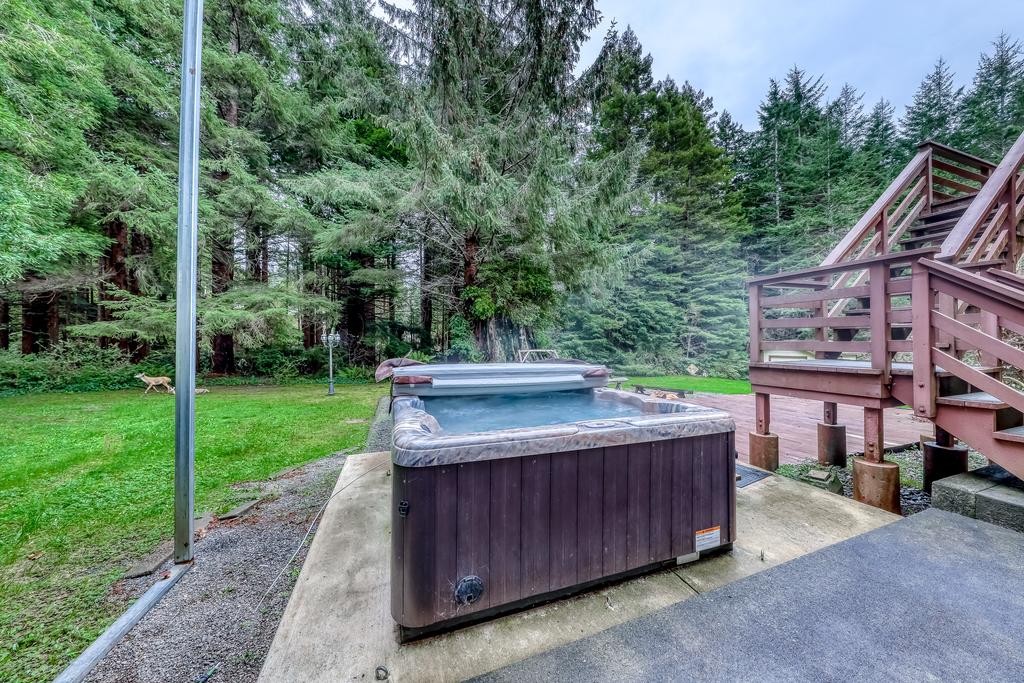 Trillium Home - thumb 2