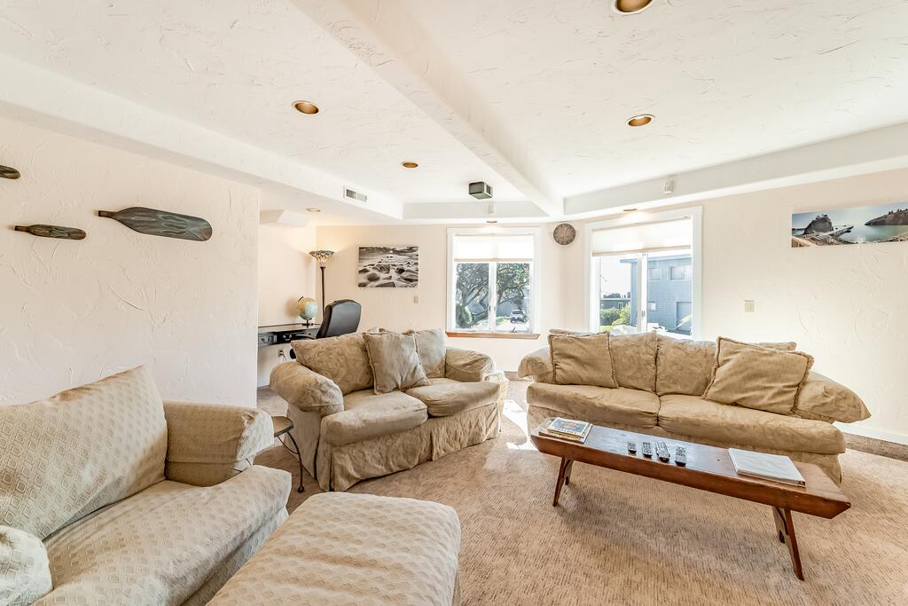 Trinidad Beach House - thumb 0